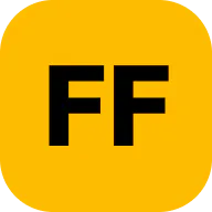 FFmpeGo