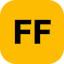 FFmpeGo