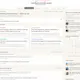 The Gentle Light | Calm AI news