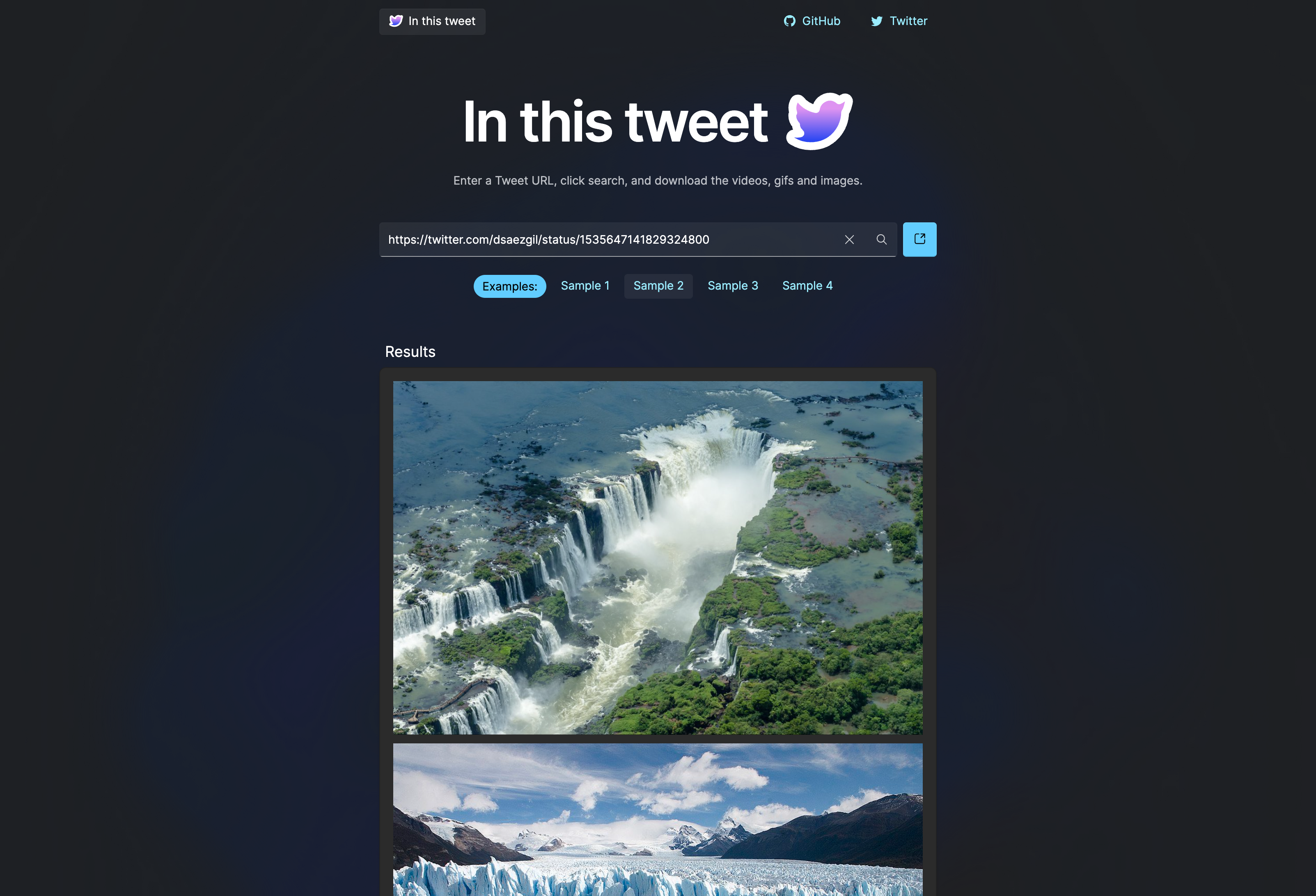 neste tweet media 4