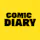 Comic Diary
