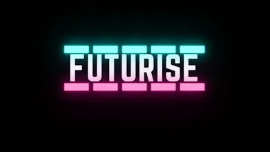 Futurise gallery image