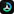 Aura for WHOOP: Menu Bar