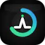 Aura for WHOOP: Menu Bar