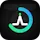 Aura for WHOOP: Menu Bar