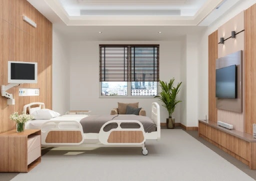 KITES - Main product screenshot demonstrating key features and user interface