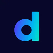 Dubnivo