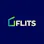 Flits Loyalty Program