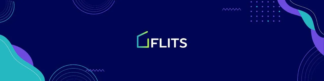 Flits Loyalty Program
