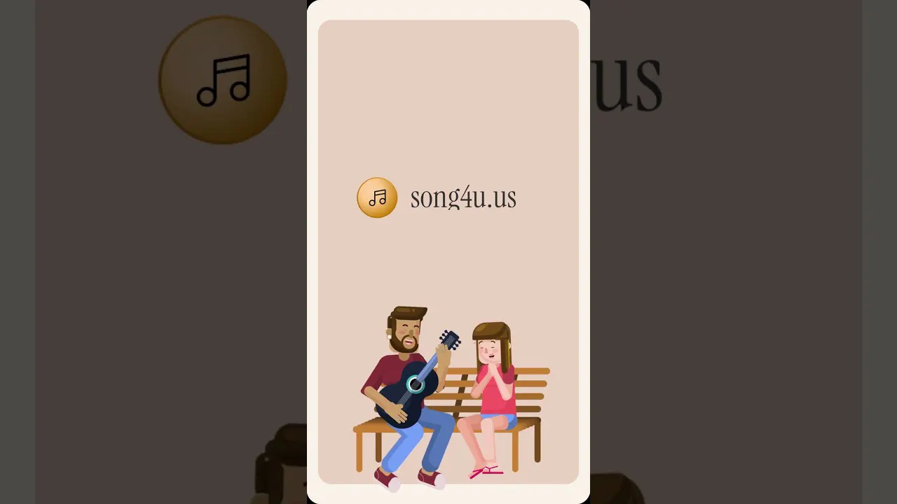 Song4u.us gallery image
