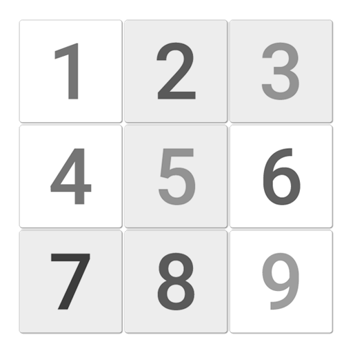 SwipeSwap gallery image