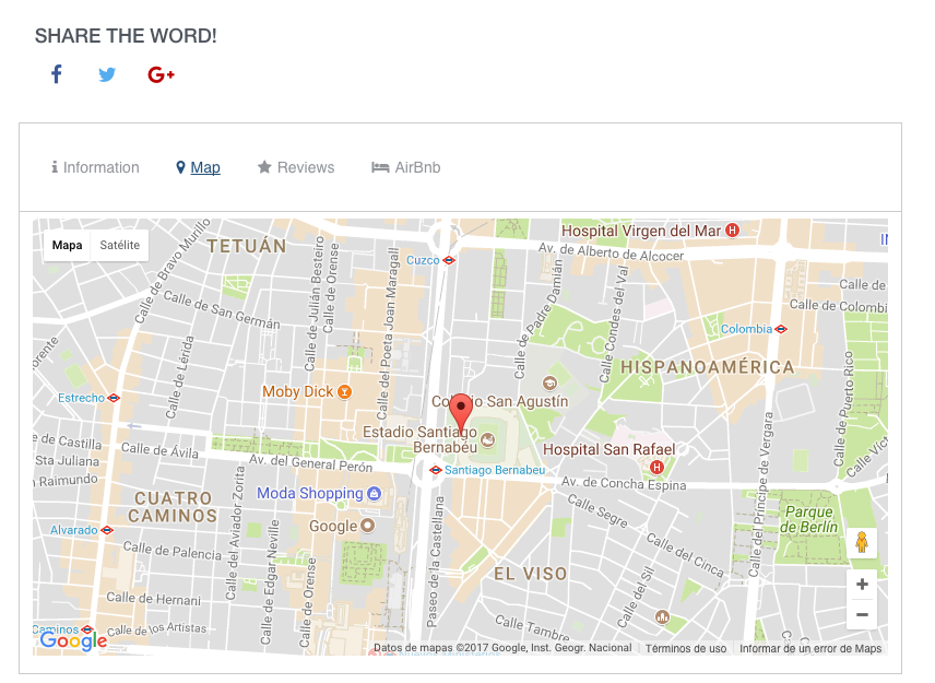 Nomada 5 gallery image