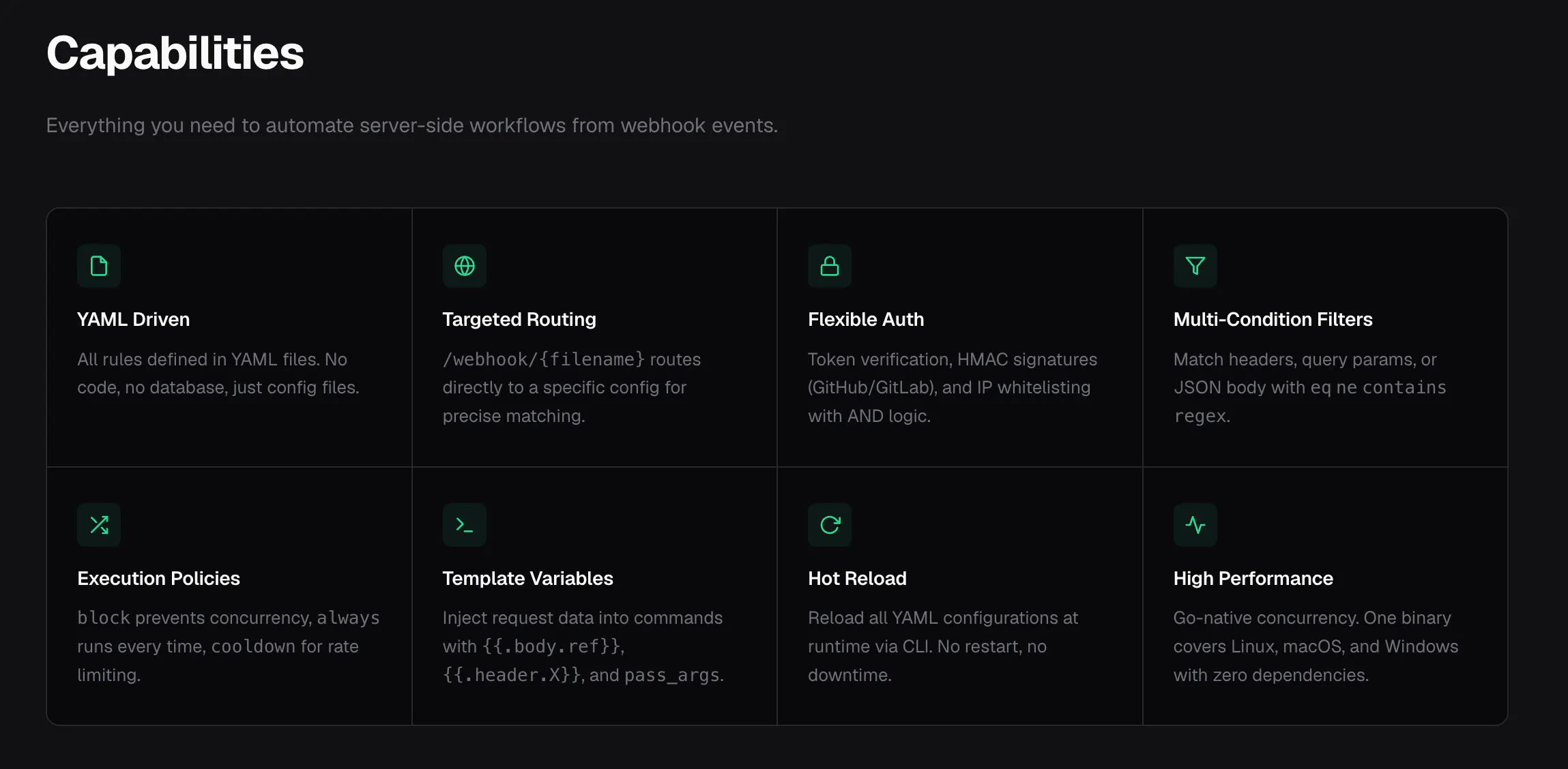 스크린샷 2