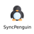 SyncPenguin