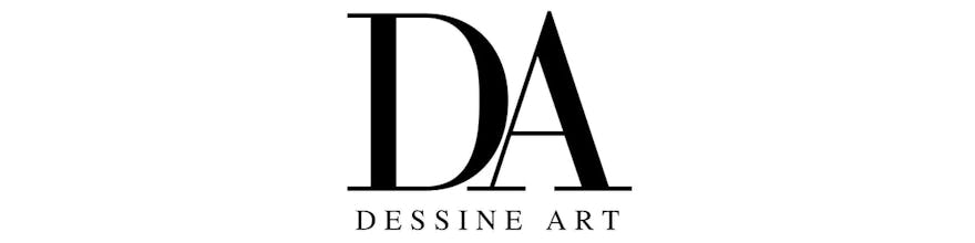 Best Mughal Miniature Paintings gallery image