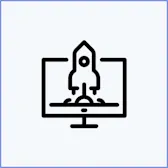 MakerMove