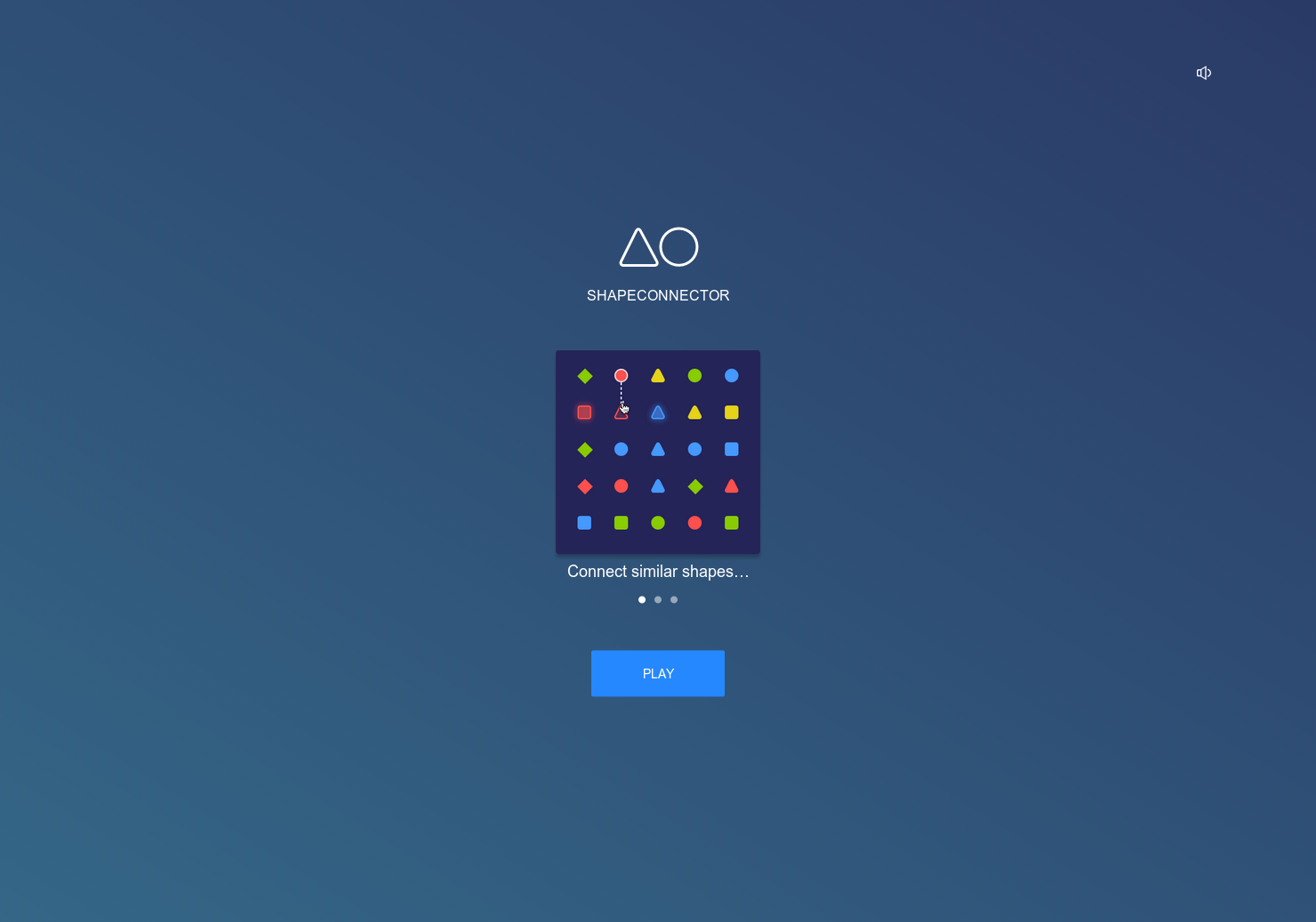 ShapeConnector gallery image