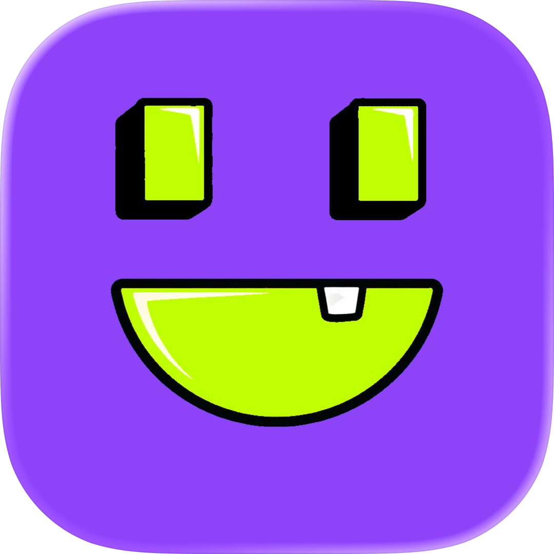 Unplot - TestFlight - Apple