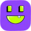 Unplot - TestFlight - Apple