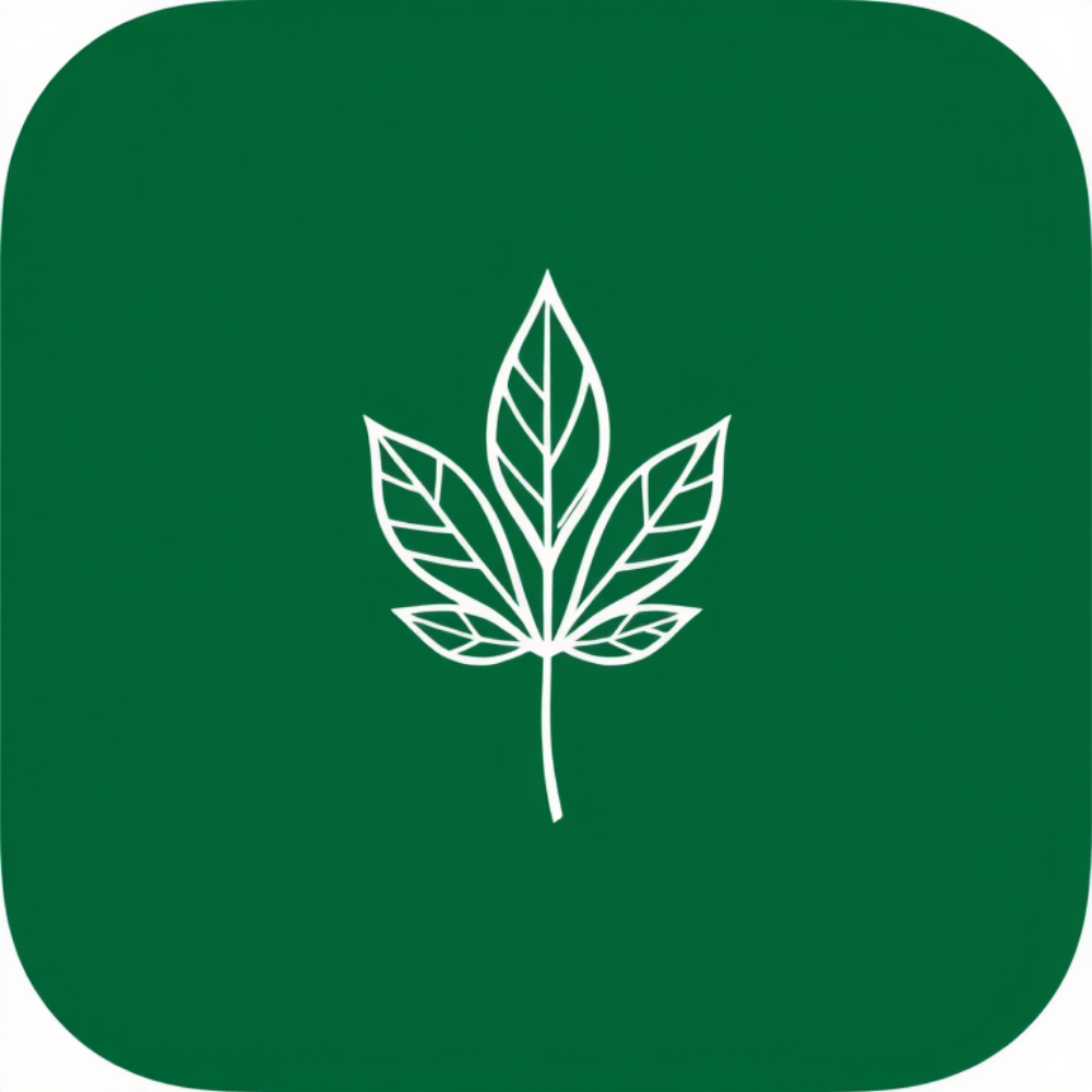 Plottum - Product Hunt launch logo and brand identity