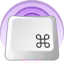 KeyCastr