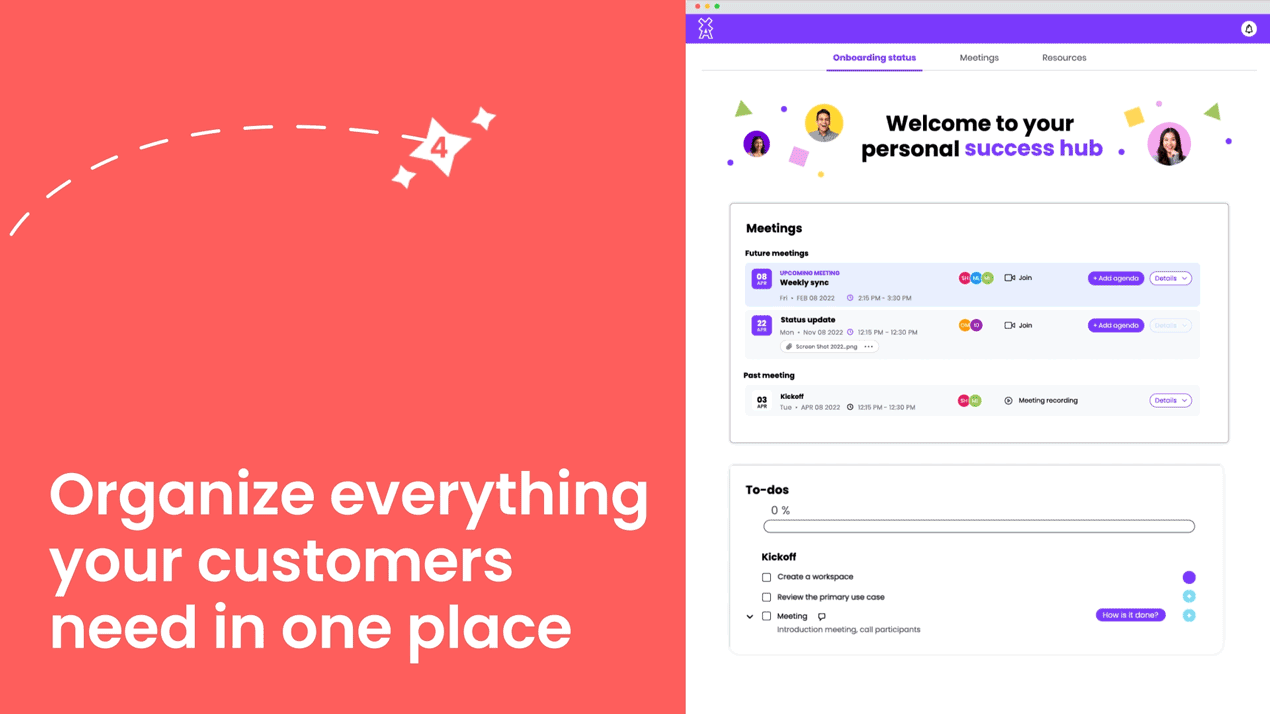 EverAfter media 4
