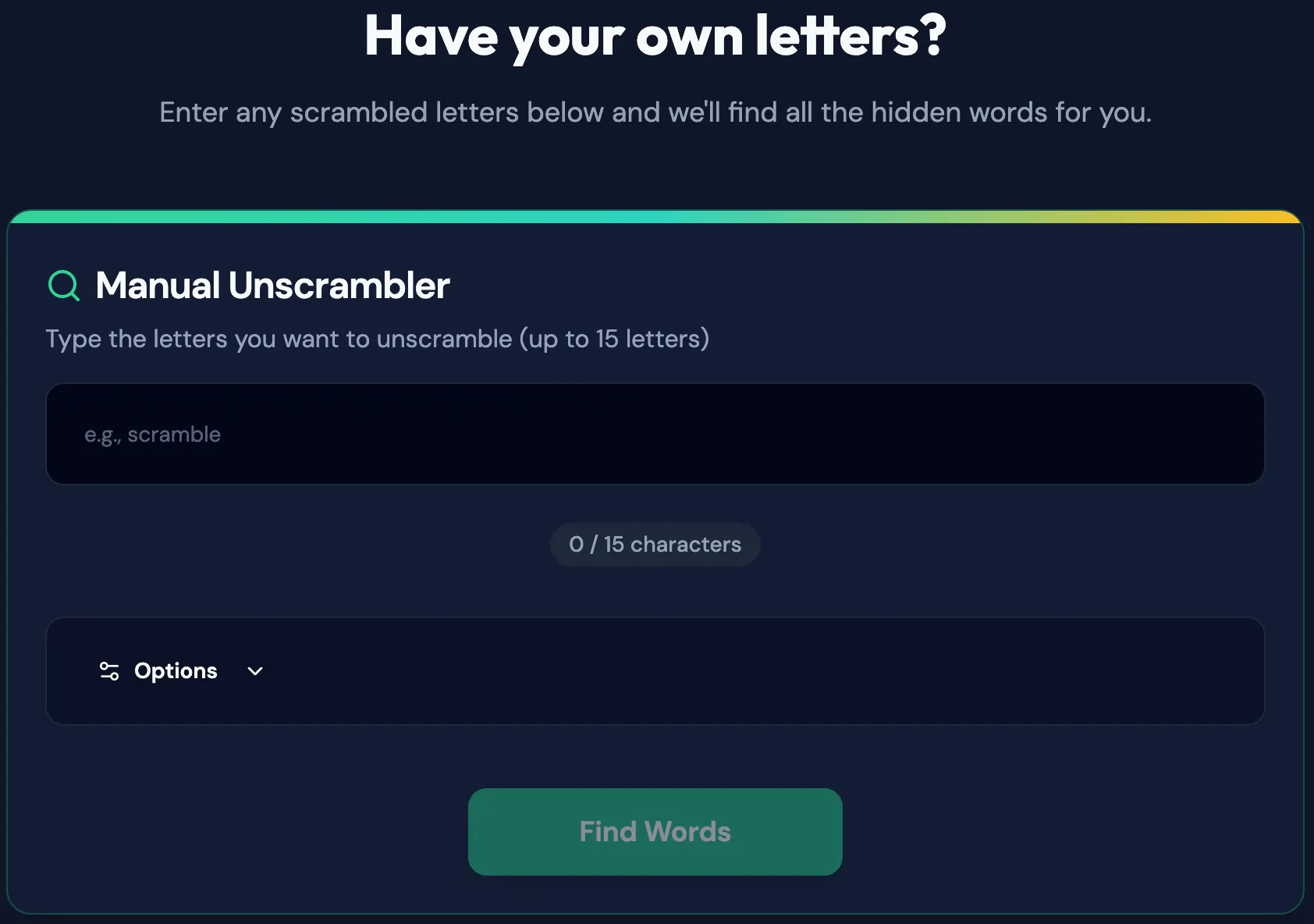 截图 3