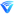 Vizibly.ai