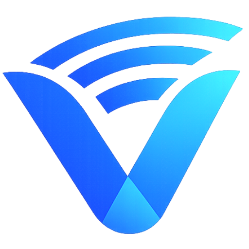 Vizibly.ai logo
