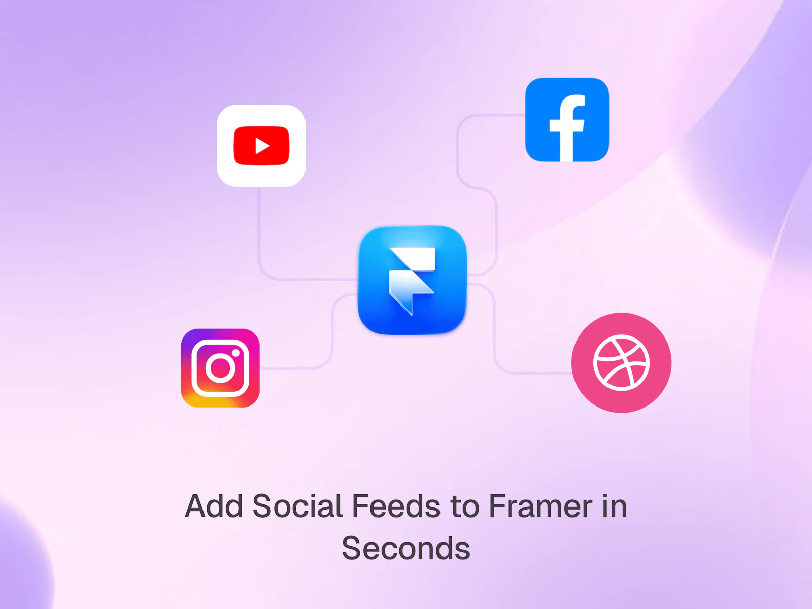 Social Hampster screenshot 2