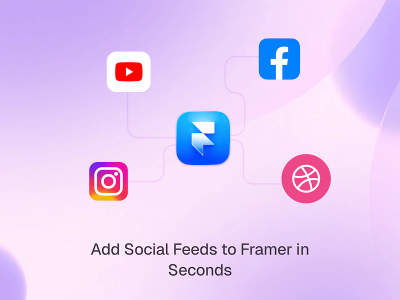 Social Hampster screenshot 2