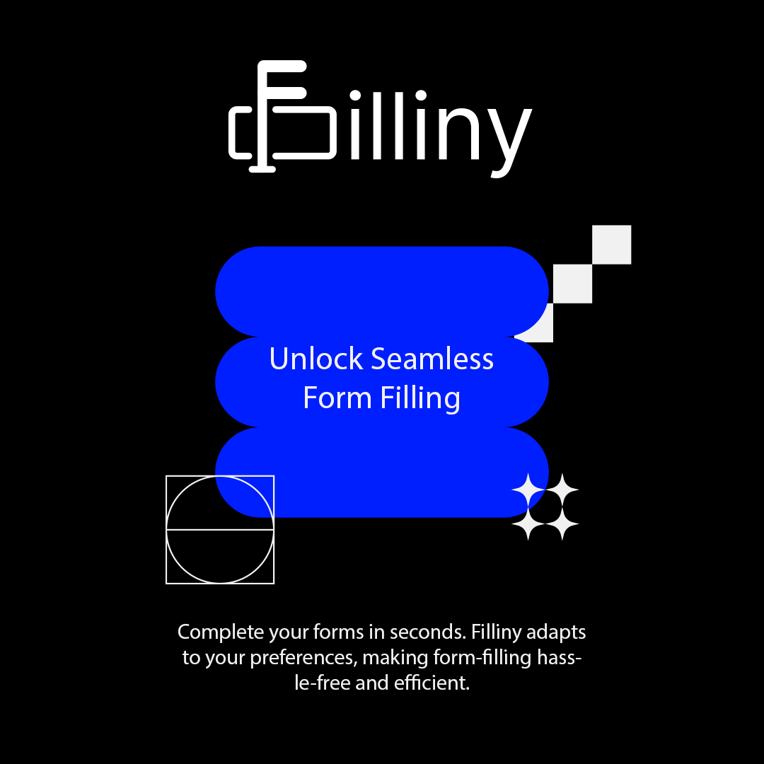 Filliny media 5