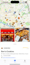 tint app gallery image