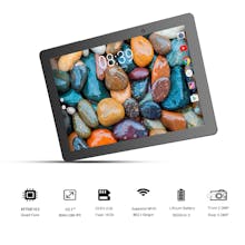 Winnovo VTab Portable Tablet gallery image