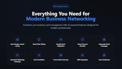 GRID AI gallery image