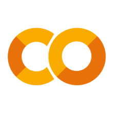 Internal Link Analyzer gallery image