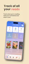 BookQ gallery image