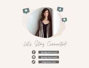 Weight Loss Tracker Notion Template gallery image