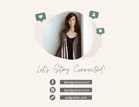 Weight Loss Tracker Notion Template gallery image