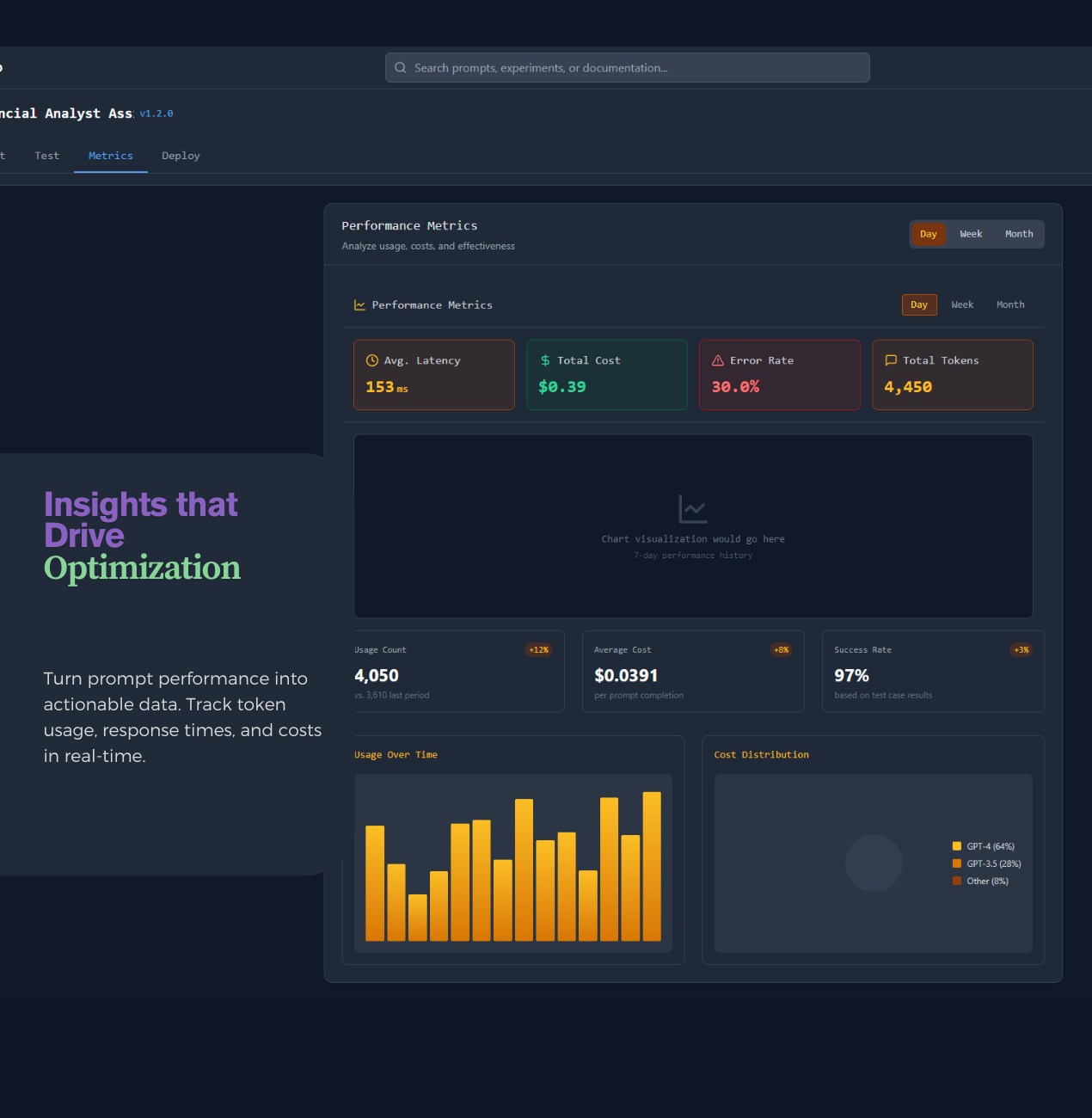 KitchenAI gallery image