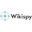 WikiSpy