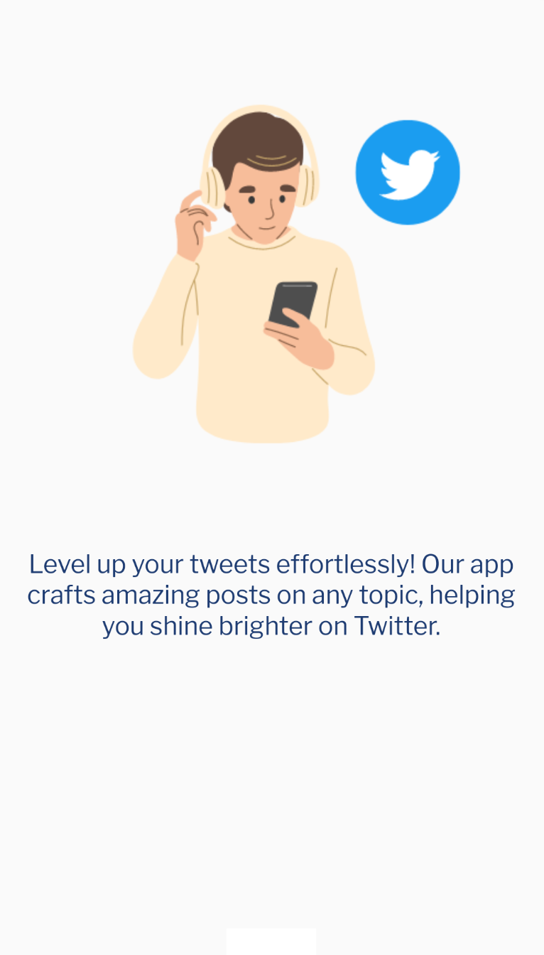 Ai Socialbot media 4