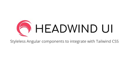 Headwind UI - Angular with Tailwind CSS gallery image