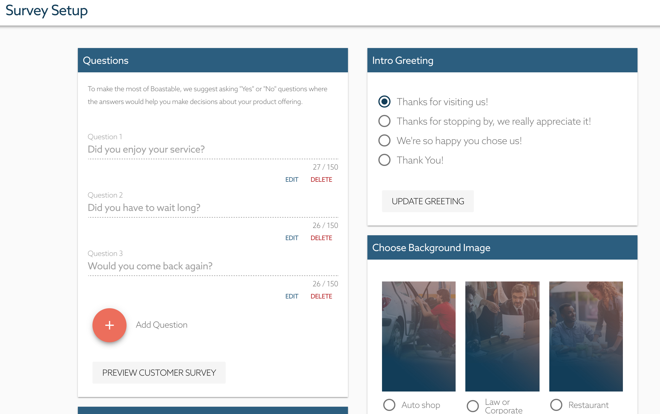 Boastable gallery image