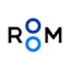 ROOM - 3D video communication tool