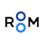 ROOM - 3D video communication tool