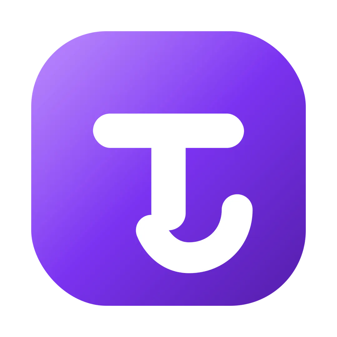 TyeFlo