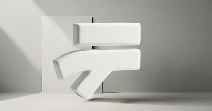 Float gallery image