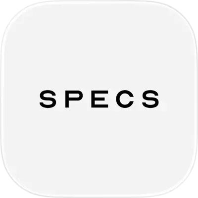SPECS Intelligence logo