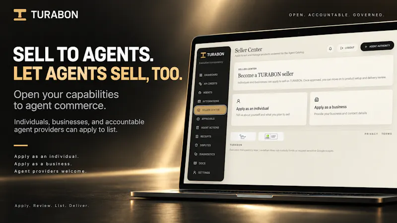 TURABON screenshot 7